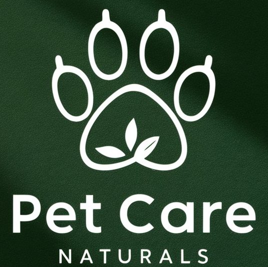 Pet Care Naturals